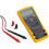 Fluke Fluke 177 True-RMS Digital Multimeter 2