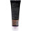 Lavender & Chamomile Butter Blend Tube 4oz 3