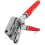 Yato YT-5130 - Light Keel Clamp 275 mm 2