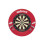 Unicorn Unicorn Striker Dartboard and Surround 1