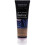 Lavender & Chamomile Butter Blend Tube 4oz 1