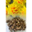 20 kg BEAUVALLON DOUBLE DAFFODIL 1