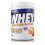 (White Chocolate Hazelnut) Per4m Advanced Whey Protein 900g 30 Serve 1