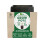 Vitax Vitax Biodegradable Grow Pots 9cm x 12 - Square 1