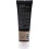 Lavender & Chamomile Butter Blend Tube 4oz 2