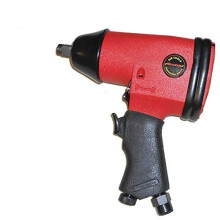 1/2" DRIVE AIR IMPACT WRENCH