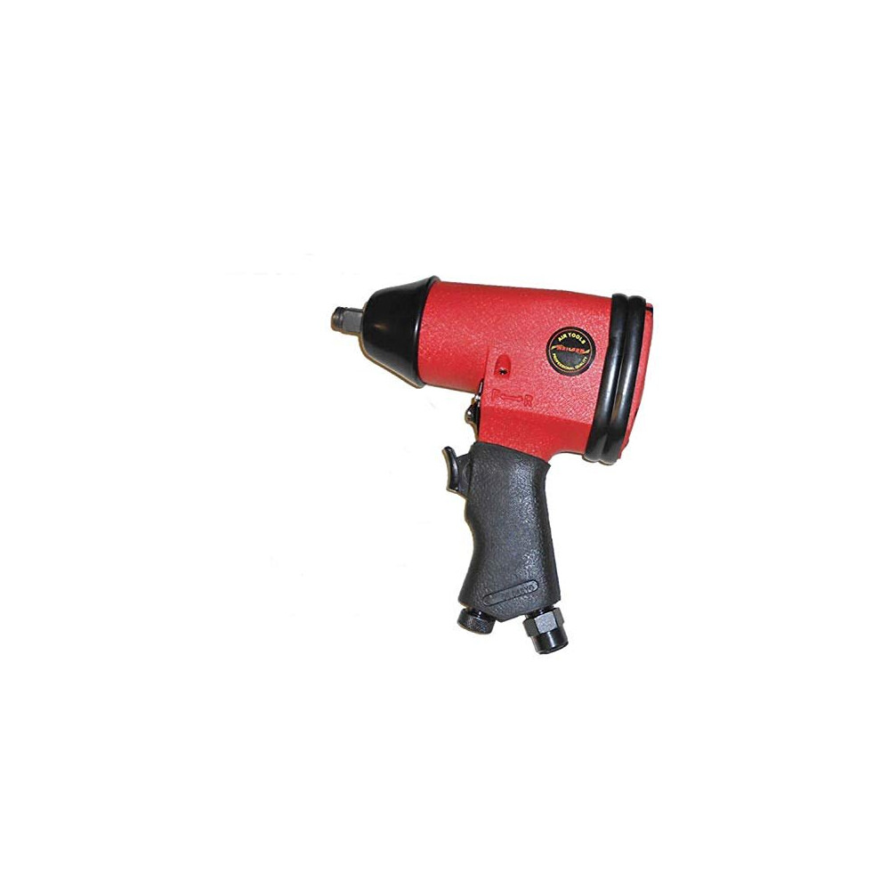 Neilsen 1/2" Drive Air Impact Wrench