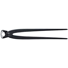 KNIPEX Concreters' Nipper (Concreter's Nippers or Fixer's Nippers) (300 mm) 99 00 300 EAN