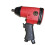 Neilsen 1/2" DRIVE AIR IMPACT WRENCH 2