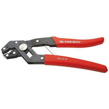 Facom Automatic Multigrip Pliers
