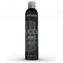 A.S.P. Salon Professional Work-It Hairspray 300 ml