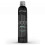 A.S.P. Salon Professional Work-It Hairspray 300 ml 1