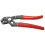 Facom Facom Automatic Multigrip Pliers 2