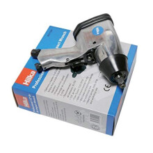 Hilka 85111200 1/2-inch Professional Air Impact Wrench