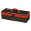 Facom Facom BT.6A Metal Box 2 Compartment 467 x 185 x 155 mm 2