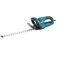Makita UH5570 power hedge trimmer 550 W 3.58 kg