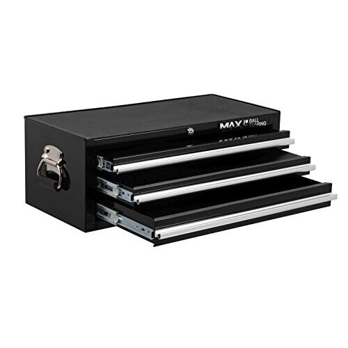 Hilka Hilka PTC109 Add on Chest Professional 3 Drawer