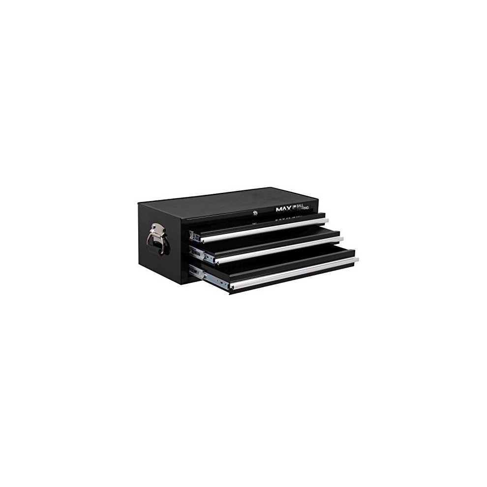 Hilka PTC109 Add on Chest Professional 3 Drawer