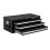 Hilka Hilka PTC109 Add on Chest Professional 3 Drawer 2
