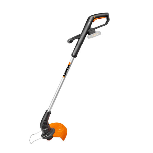 WORX Worx WG157E 18v (20V MAX) Cordless 25cm Grass Trimmer