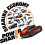 WORX Worx WG157E 18v (20V MAX) Cordless 25cm Grass Trimmer 3