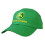 John Deere John Deere Toddler Cap Green One Size 1
