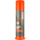 Fudge Fudge Matte Hed 75g Firm Hold Texture Paste With an Extra Matte Finish 1