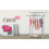 Double Extendable Clothes Rail  - Coat Hanging Rack Storage 2