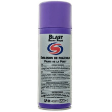 Autosmart Silicone Spray - Berry Fruit - 400ml