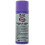 Autosmart Silicone Spray - Berry Fruit - 400ml 1