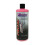 Zephyr PRO32-Z Cream Cherry Wax 473ml 1