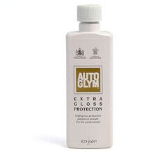 Autoglym Extra Gloss Protection Polish 325ml