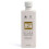 Autoglym Autoglym Extra Gloss Protection Polish 325ml 2