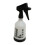 (1 Bottle, 0.5 Litre) Powerspray Trade Quality Sprayers 2