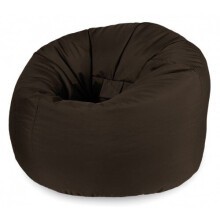 Kids Beanbag Chair Bean bag for Indoor or Outdoor Beanbags Pre Filled