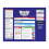 Weedol Weedol Pathclear Weedkiller 12x 18ml Tubes 2