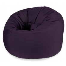 Kids Beanbag Chair Bean bag for Indoor or Outdoor Beanbags Pre Filled