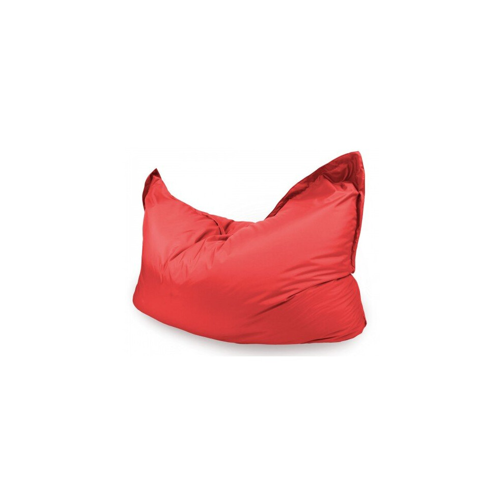 Large Kids Beanbags Big Brother Bean bags Red beanbag ready filled