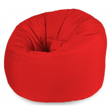 Kids Beanbag Chair Bean bag for Indoor or Outdoor Beanbags Pre Filled