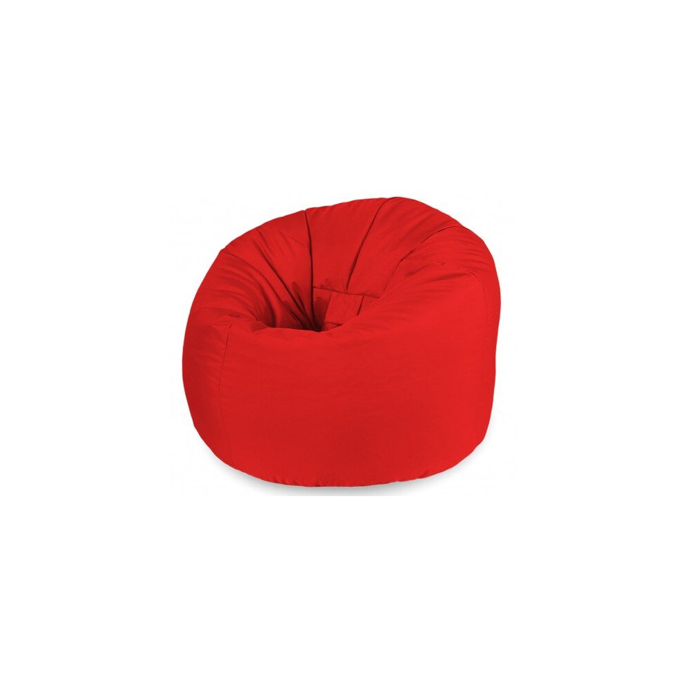 Kids Beanbag Chair Bean bag for Indoor or Outdoor Beanbags Pre Filled