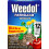 Weedol Weedol Pathclear Weedkiller 12x 18ml Tubes 1