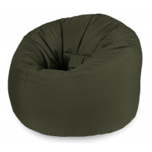 Kids Beanbag Chair Bean bag for Indoor or Outdoor Beanbags Pre Filled