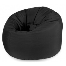 Kids Beanbag Chair Bean bag for Indoor or Outdoor Beanbags Pre Filled