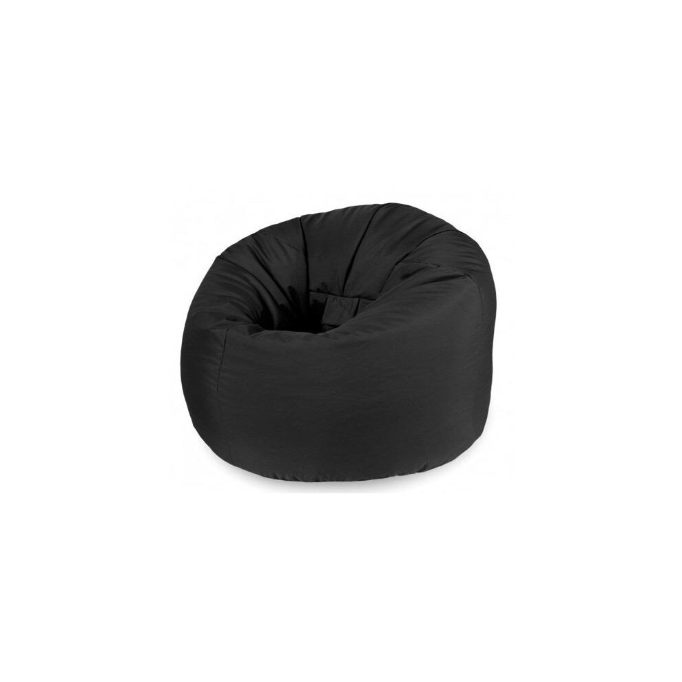Kids Beanbag Chair Bean bag for Indoor or Outdoor Beanbags Pre Filled