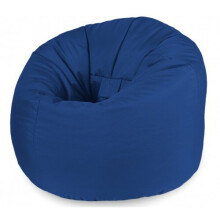 Kids Beanbag Chair Bean bag for Indoor or Outdoor Beanbags Pre Filled