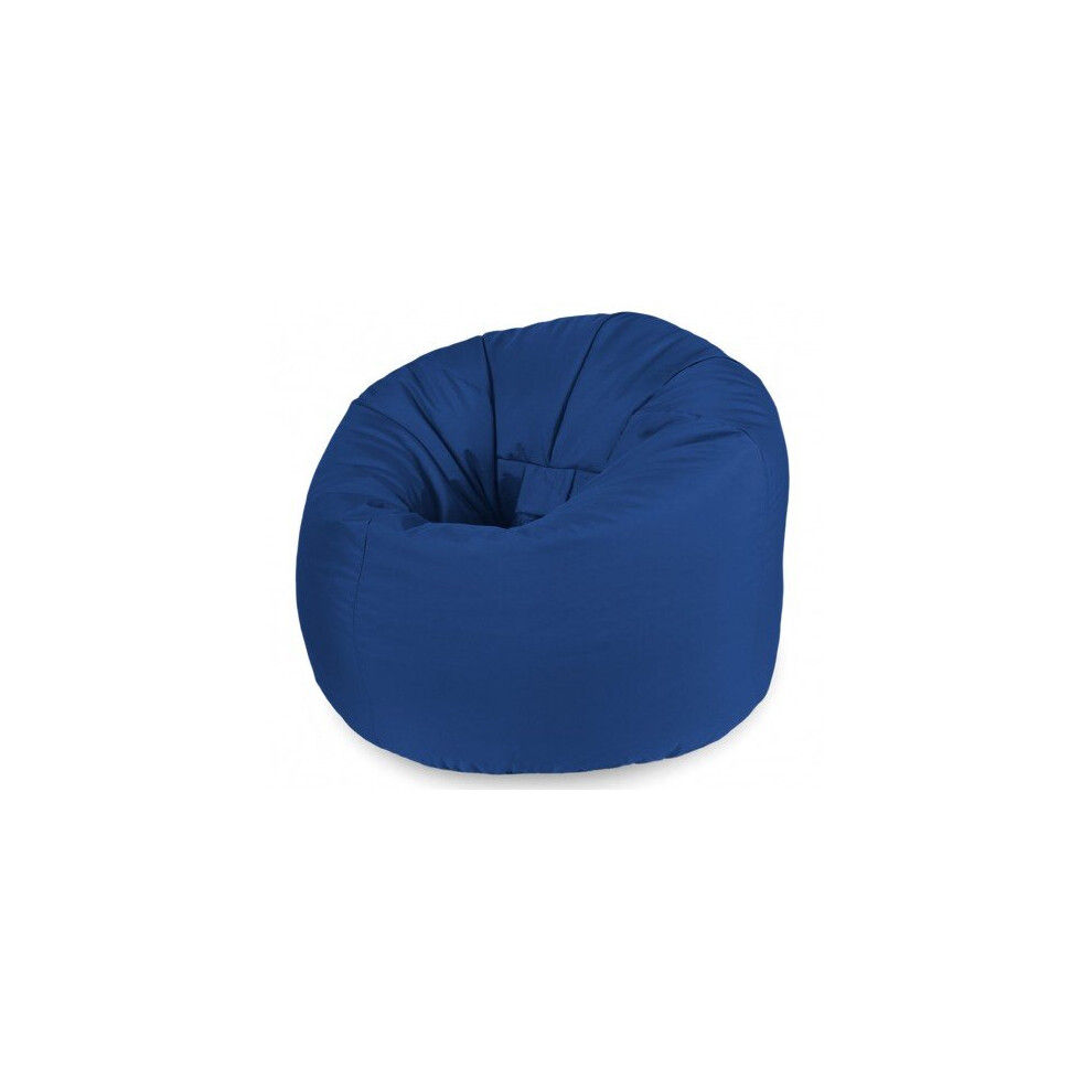 Kids Beanbag Chair Bean bag for Indoor or Outdoor Beanbags Pre Filled