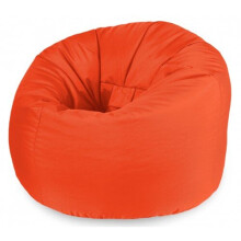 Kids Beanbag Chair Bean bag for Indoor or Outdoor Beanbags Pre Filled
