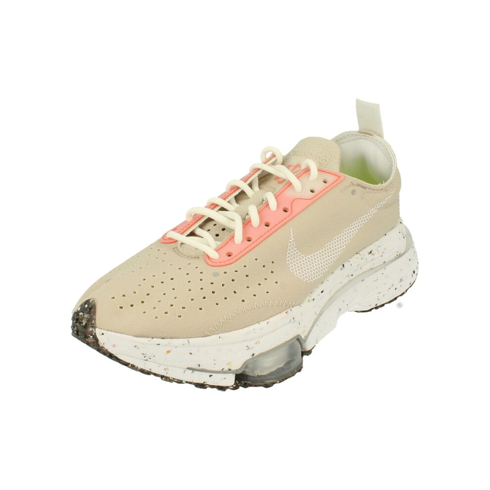 (5) Nike Womens Air Zoom Type Crater Running Trainers Dm3334 Sneakers Shoes