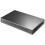 TP-LINK TP-LINK - NETWORKING 8-PORT PURE-GIGABIT DESKTOP SMART SWITCH 8 10/100/1000MBPS 3