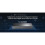 TP-LINK TP-LINK - NETWORKING 8-PORT PURE-GIGABIT DESKTOP SMART SWITCH 8 10/100/1000MBPS 4